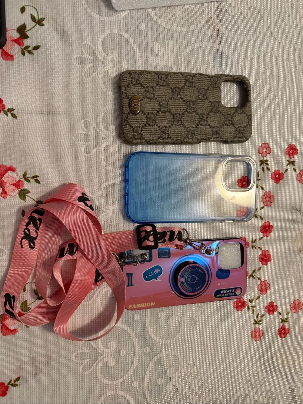 N/A assorted designer